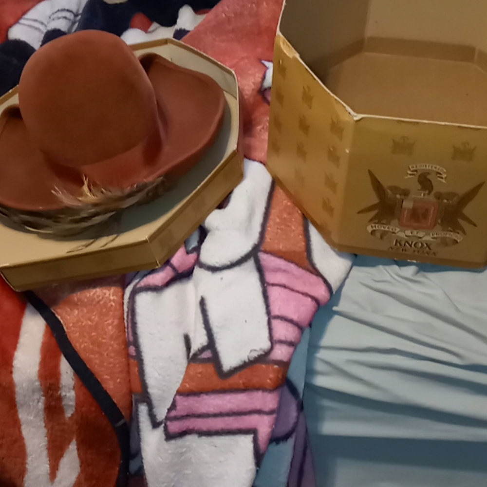 Hat